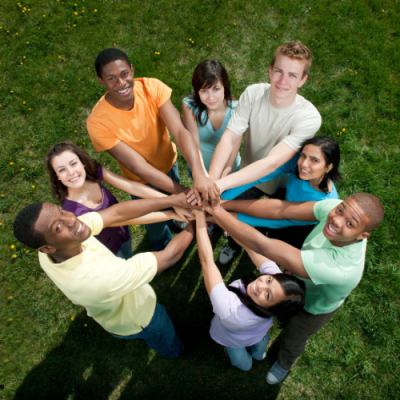 Bate-papo Jovens até 18 | BaterPapo.com.br