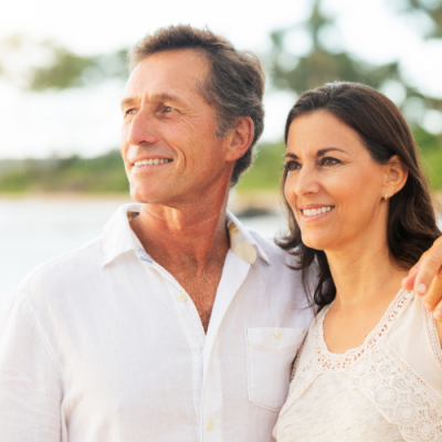 Bate-papo acima de 50 anos | BaterPapo.com.br