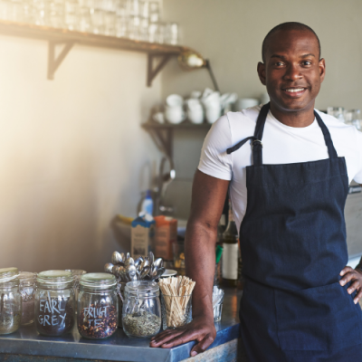 Bate-papo Empreendedores | BaterPapo.com.br