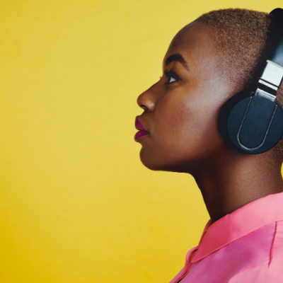 Bate-papo Música | BaterPapo.com.br