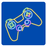 Bate-papo Games e Tecnologia | BaterPapo.com.br