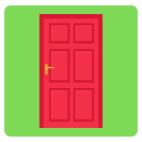 Sala Principal – Converse e faça novas amizades | BatePapo.com.br