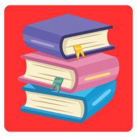 Bate-papo Estudos e Vestibular | BaterPapo.com.br