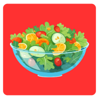 Bate-papo Saúde e Bem-estar | BaterPapo.com.br