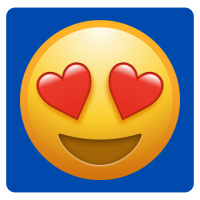 Bate-papo Namoro e Relacionamentos | BaterPapo.com.br